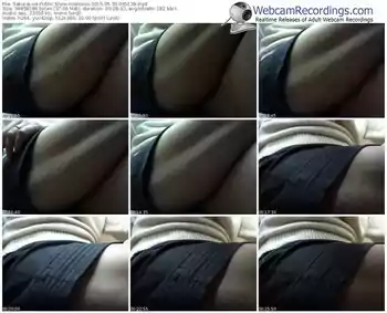 sakuralivejp-rrreikooo-public-show-05_30_2015-09_51_39