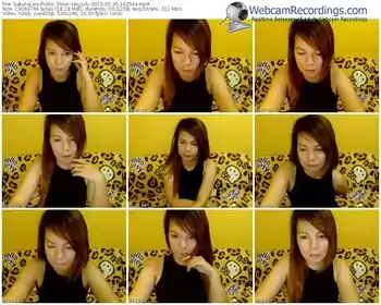 sakuralivejp-sexylily-public-show-05_30_2015-14_25_44