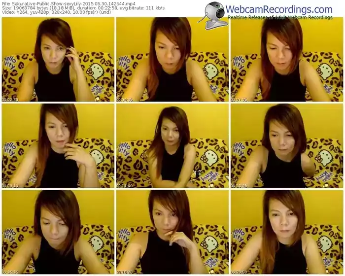 sakuralivejp-sexylily-public-show-05_30_2015-14_25_44