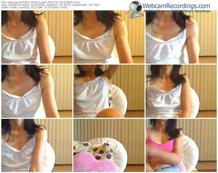 sakuralivejp-tyukie-public-show-05_30_2015-02_48_20