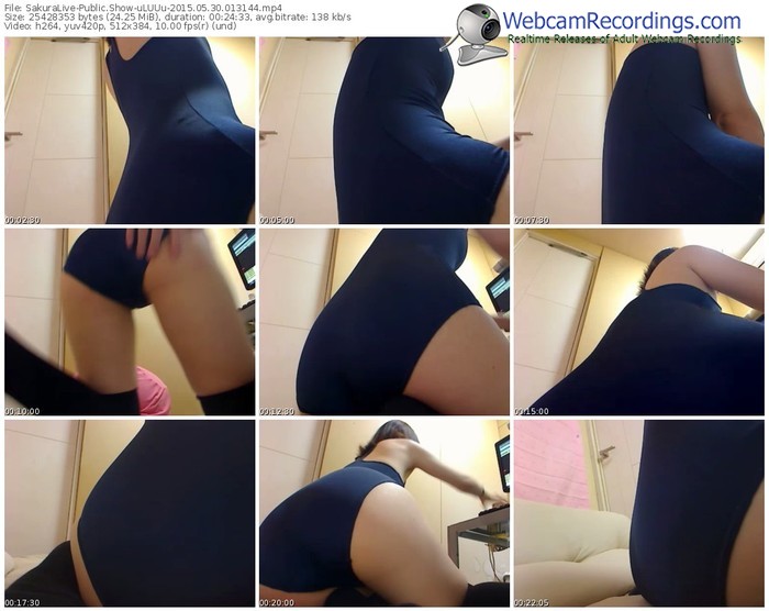 sakuralivejp-uluuu-public-show-05_30_2015-01_31_44