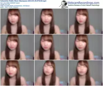 sakuralivejp-vharunyanv-public-show-05_30_2015-07_02_46