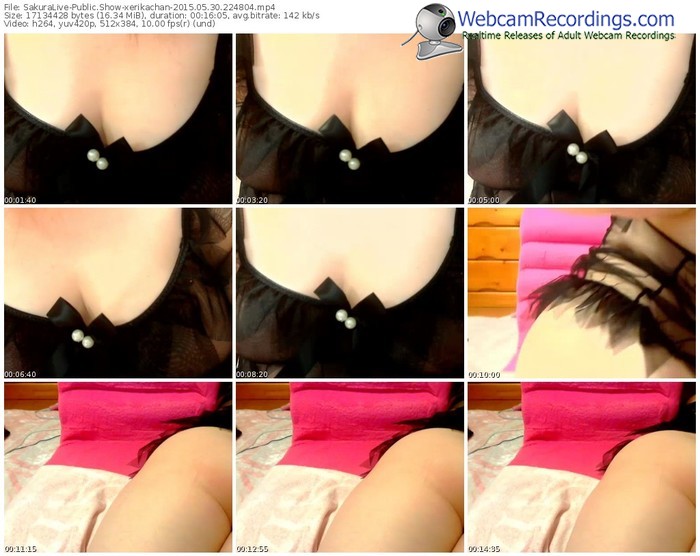 sakuralivejp-xerikachan-public-show-05_30_2015-22_48_04