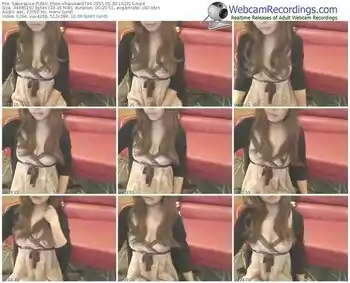 sakuralivejp-xharukax0704-public-show-05_30_2015-16_23_10