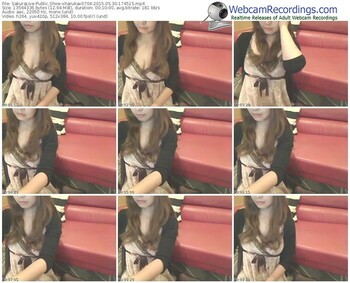 sakuralivejp-xharukax0704-public-show-05_30_2015-17_45_15