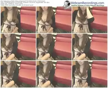 sakuralivejp-xharukax0704-public-show-05_30_2015-17_45_15