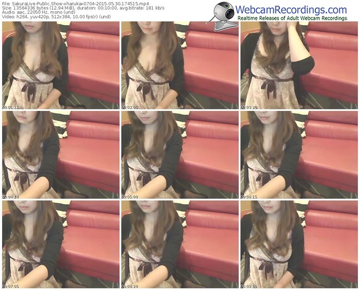 sakuralivejp-xharukax0704-public-show-05_30_2015-17_45_15