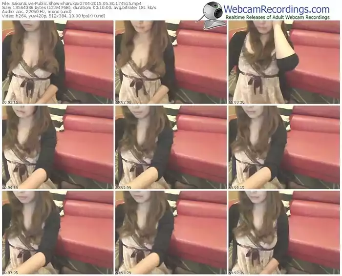 sakuralivejp-xharukax0704-public-show-05_30_2015-17_45_15