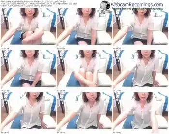 sakuralivejp-xokanaxo-public-show-05_30_2015-22_34_03