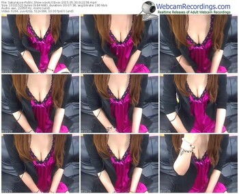 sakuralivejp-xoxalicexox-public-show-05_30_2015-01_21_58