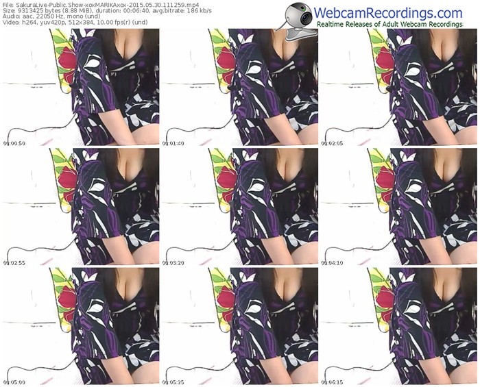 sakuralivejp-xoxmarikaxox-public-show-05_30_2015-11_12_59