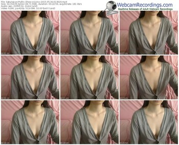 sakuralivejp-xxluixx-public-show-05_30_2015-01_39_20