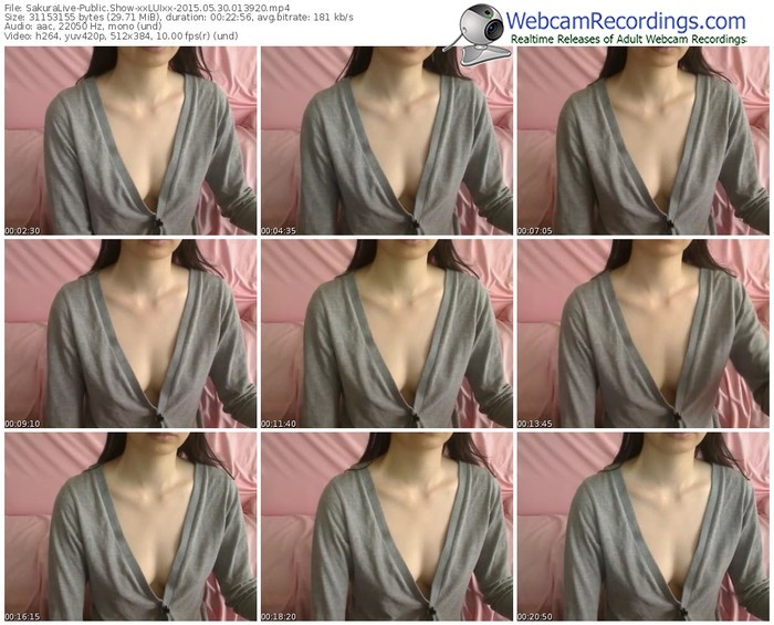 sakuralivejp-xxluixx-public-show-05_30_2015-01_39_20