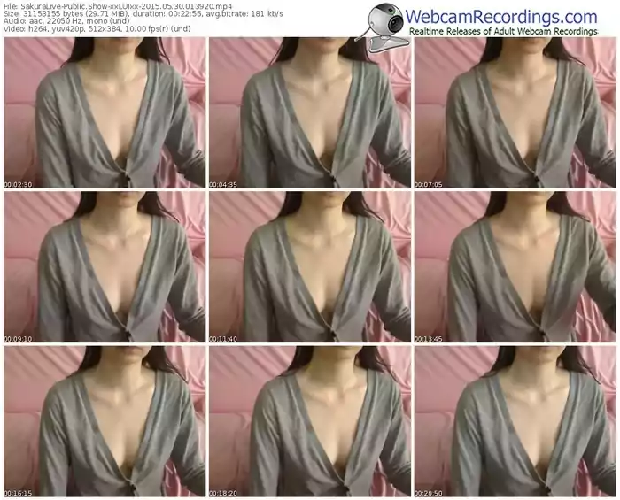 sakuralivejp-xxluixx-public-show-05_30_2015-01_39_20