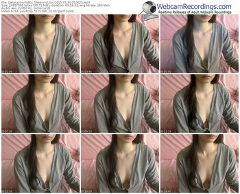 sakuralivejp-xxluixx-public-show-05_30_2015-05_24_20