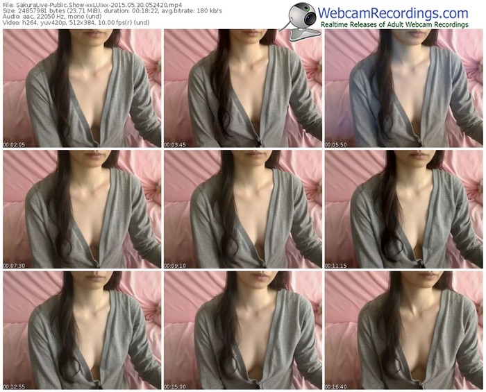 sakuralivejp-xxluixx-public-show-05_30_2015-05_24_20