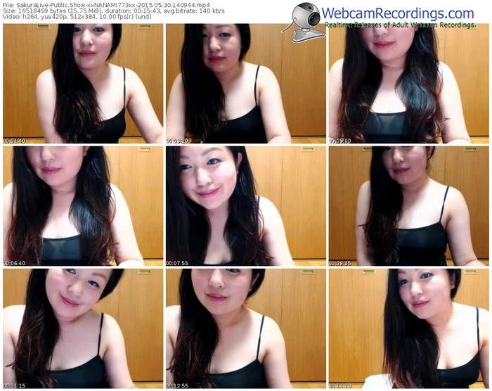 sakuralivejp-xxnanami773xx-public-show-05_30_2015-14_09_44
