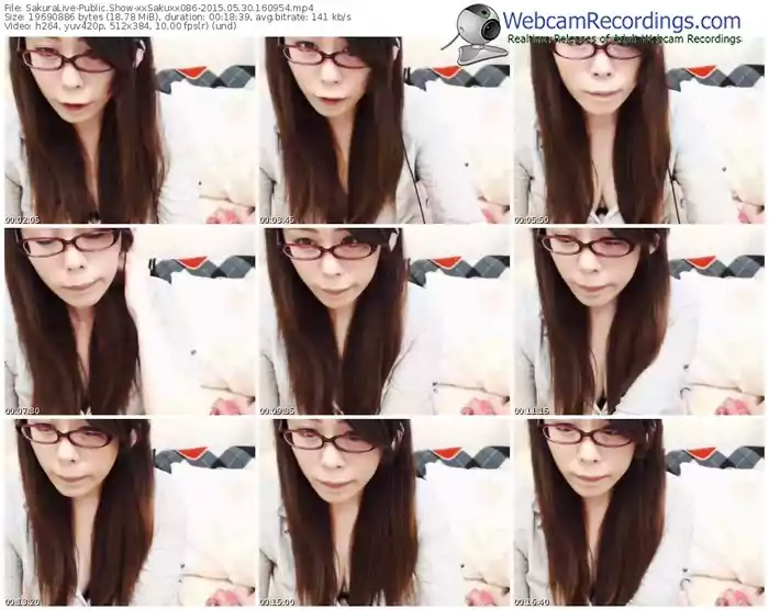 sakuralivejp-xxsakuxx086-public-show-05_30_2015-16_09_54
