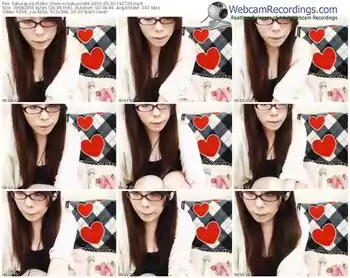 sakuralivejp-xxsakuxx086-public-show-05_30_2015-19_27_20