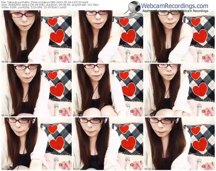 sakuralivejp-xxsakuxx086-public-show-05_30_2015-19_27_20