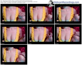 sakuralivejp-xxxdakota-public-show-05_30_2015-22_18_18