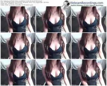 sakuralivejp-zzvrenvzz-public-show-05_30_2015-07_46_32