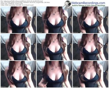 sakuralivejp-zzvrenvzz-public-show-05_30_2015-08_19_35