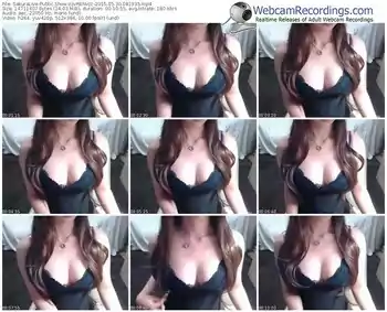 sakuralivejp-zzvrenvzz-public-show-05_30_2015-08_19_35