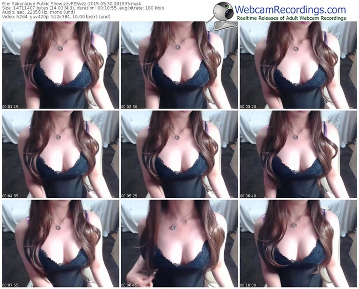 sakuralivejp-zzvrenvzz-public-show-05_30_2015-08_19_35