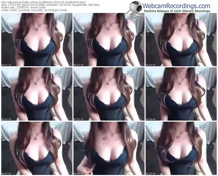 sakuralivejp-zzvrenvzz-public-show-05_30_2015-08_19_35