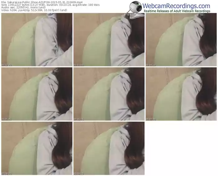 sakuralivejp-azupon-public-show-05_31_2015-21_06_09