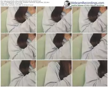 sakuralivejp-azupon-public-show-05_31_2015-22_29_40