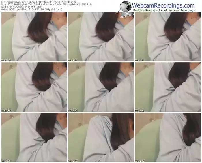 sakuralivejp-azupon-public-show-05_31_2015-22_29_40