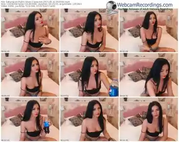 sakuralivejp-classyass-public-show-05_31_2015-05_35_59