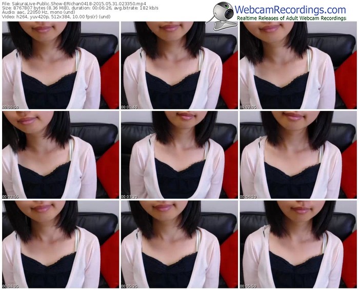 sakuralivejp-erichan0418-public-show-05_31_2015-02_33_50