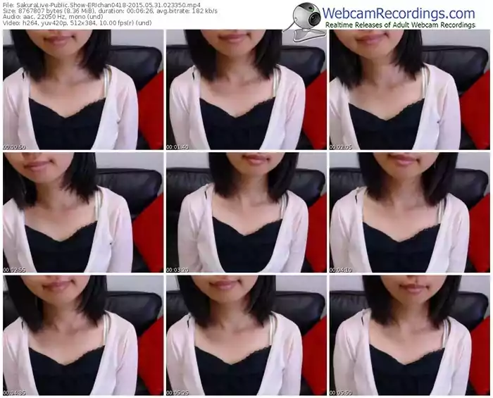 sakuralivejp-erichan0418-public-show-05_31_2015-02_33_50