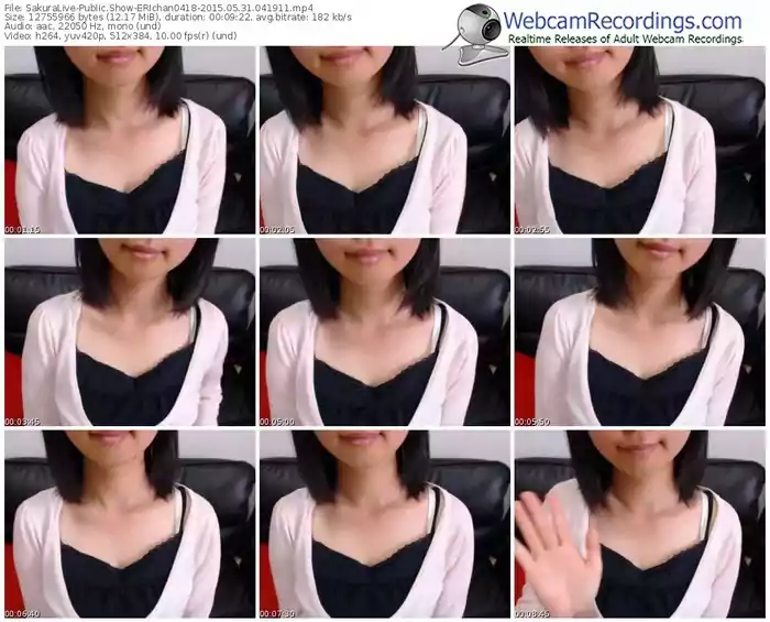 sakuralivejp-erichan0418-public-show-05_31_2015-04_19_11