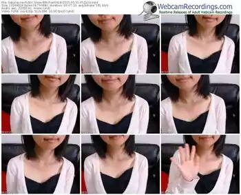 sakuralivejp-erichan0418-public-show-05_31_2015-05_22_29