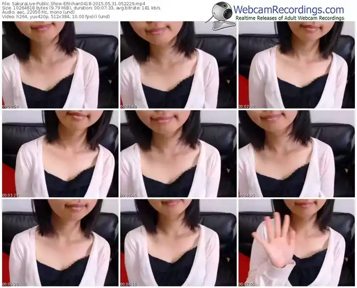 sakuralivejp-erichan0418-public-show-05_31_2015-05_22_29