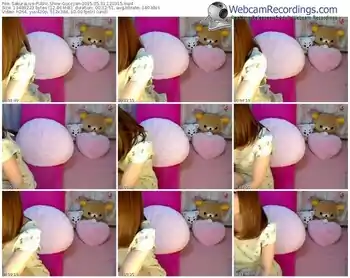 sakuralivejp-guccyan-public-show-05_31_2015-12_03_15