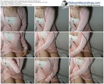 sakuralivejp-honokac-public-show-05_31_2015-15_09_38