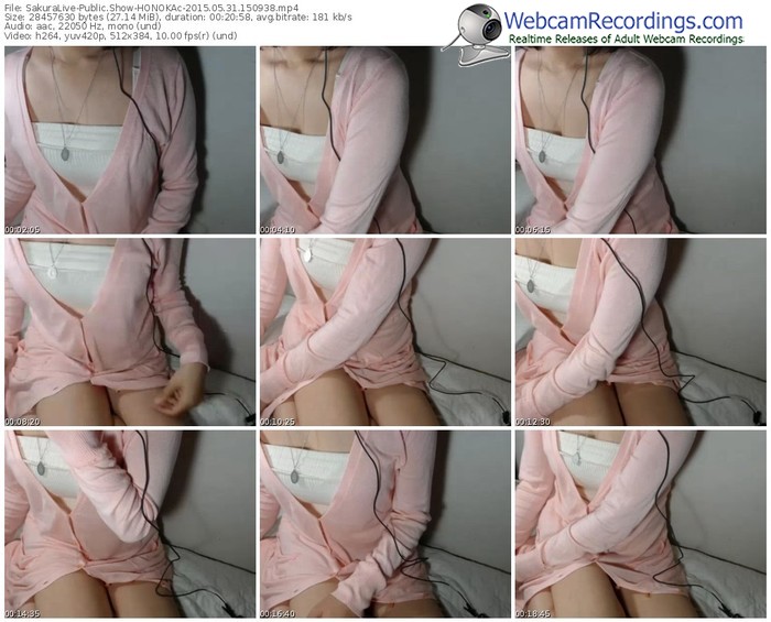 sakuralivejp-honokac-public-show-05_31_2015-15_09_38