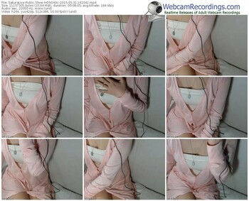 sakuralivejp-honokac-public-show-05_31_2015-16_10_41