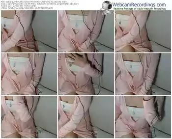 sakuralivejp-honokac-public-show-05_31_2015-16_10_41