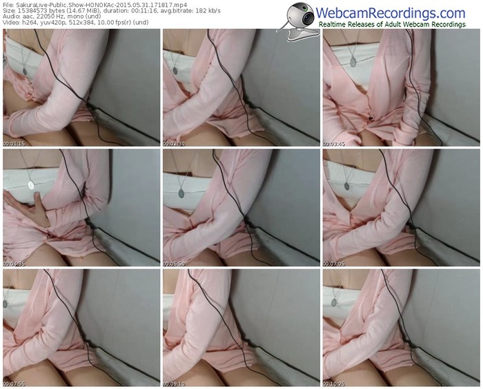 sakuralivejp-honokac-public-show-05_31_2015-17_18_17