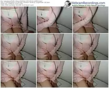 sakuralivejp-honokac-public-show-05_31_2015-18_58_22