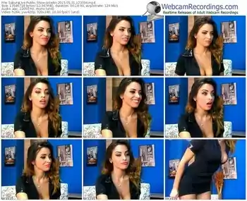 sakuralivejp-joliean-public-show-05_31_2015-12_30_34