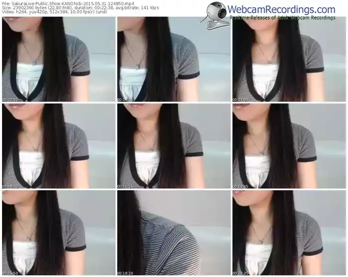 sakuralivejp-kanoncb-public-show-05_31_2015-12_48_50