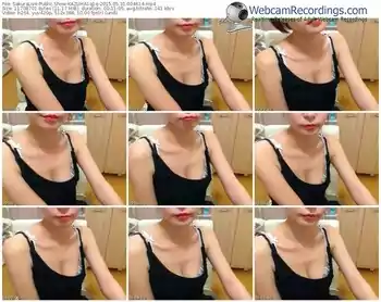 sakuralivejp-kazuha1q1q-public-show-05_31_2015-00_46_14