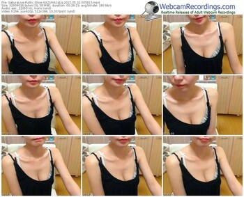 sakuralivejp-kazuha1q1q-public-show-05_31_2015-00_58_15